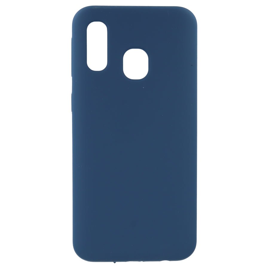 Funda Ultra Suave para Samsung Galaxy A40