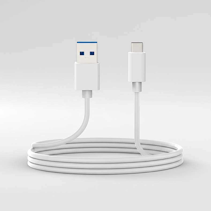 Cable - Cable Tipo USB a Tipo C