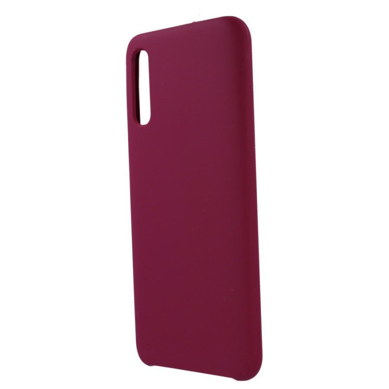Funda Ultra Suave para Samsung Galaxy A50