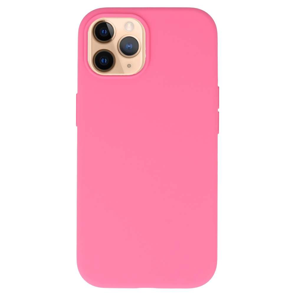 Funda Ultra Suave para iPhone 11 Pro Max