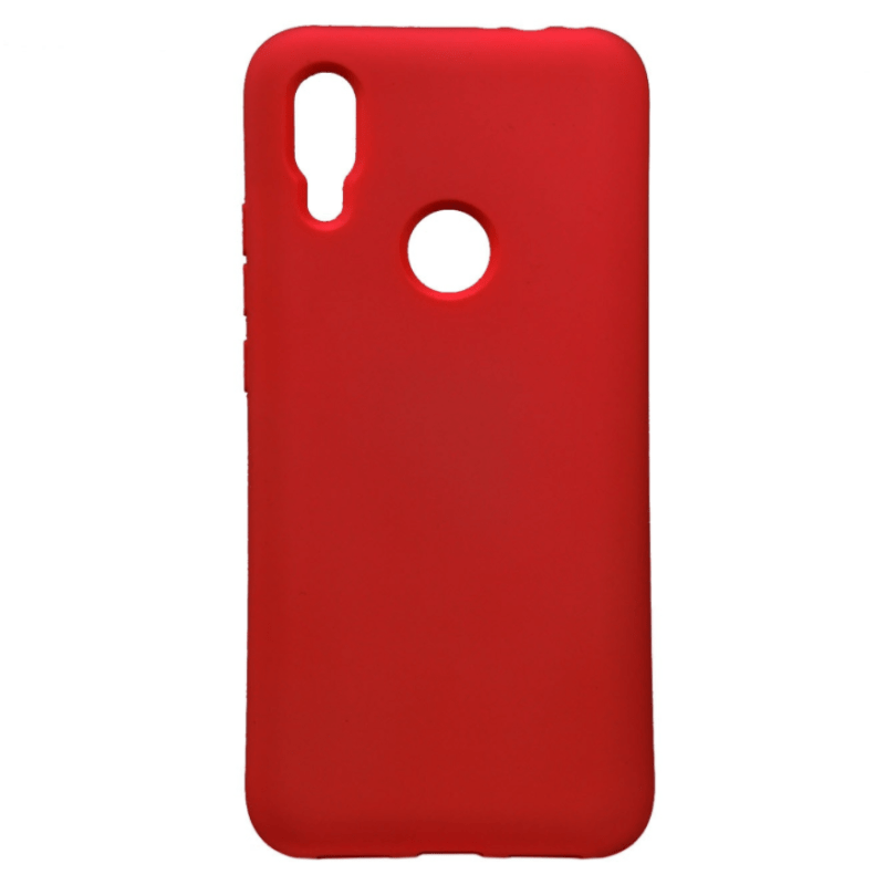Funda Ultra Suave para Xiaomi Redmi 7A