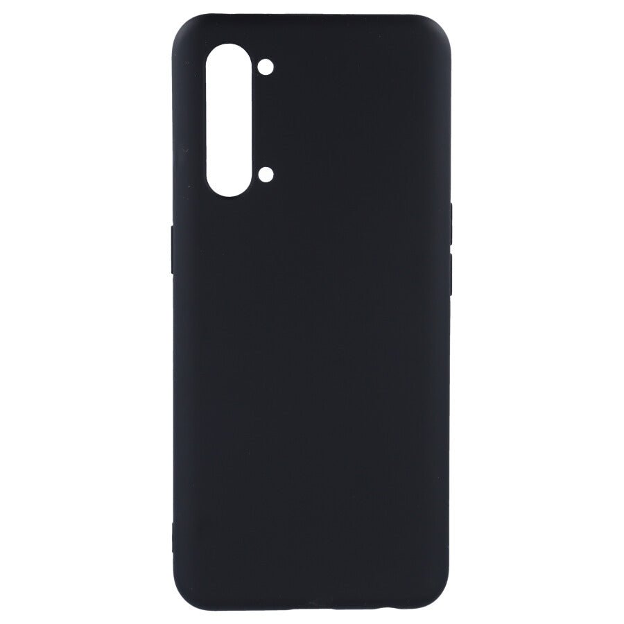 Funda Ultra Suave para Oppo Find X2 Lite