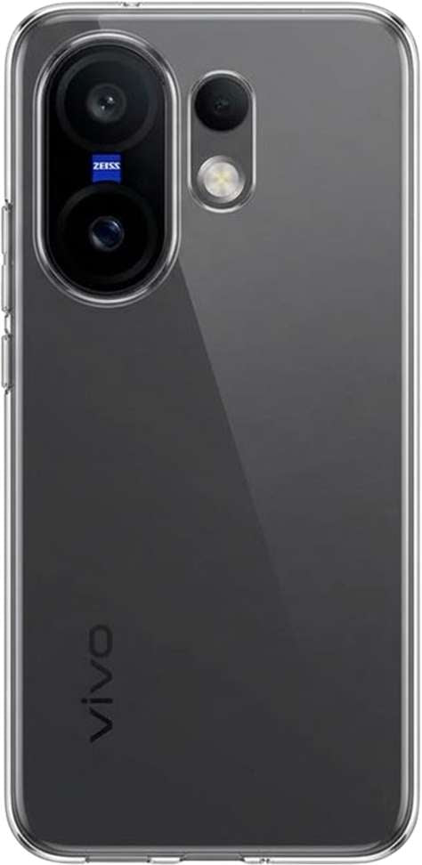 Funda Personalizada para Vivo X200 FE
