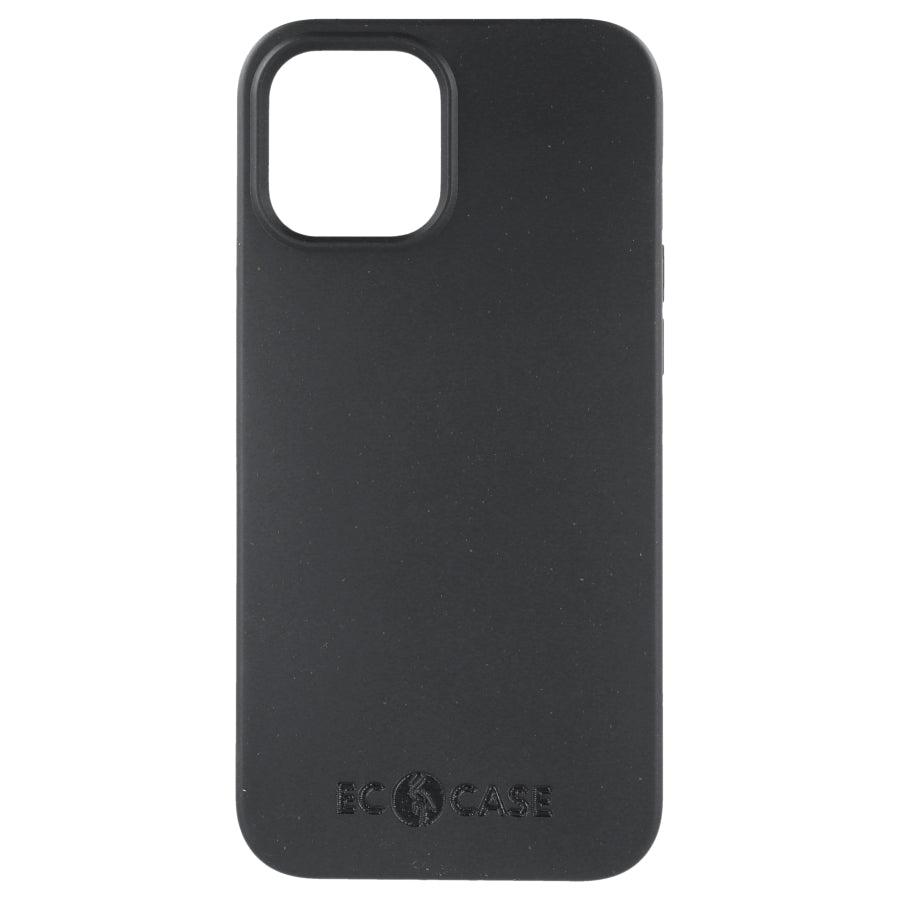 Funda EcoCase - Biodegradable para iPhone 12 Pro Max