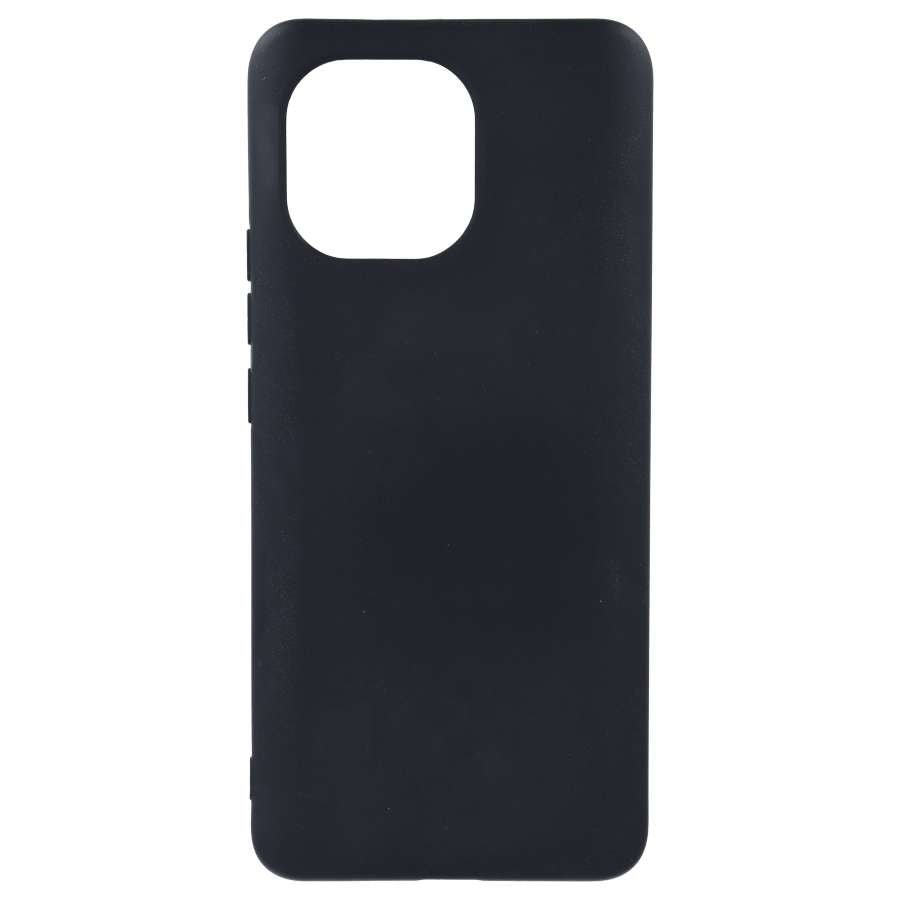 Funda Ultra Suave para Xiaomi Mi 11