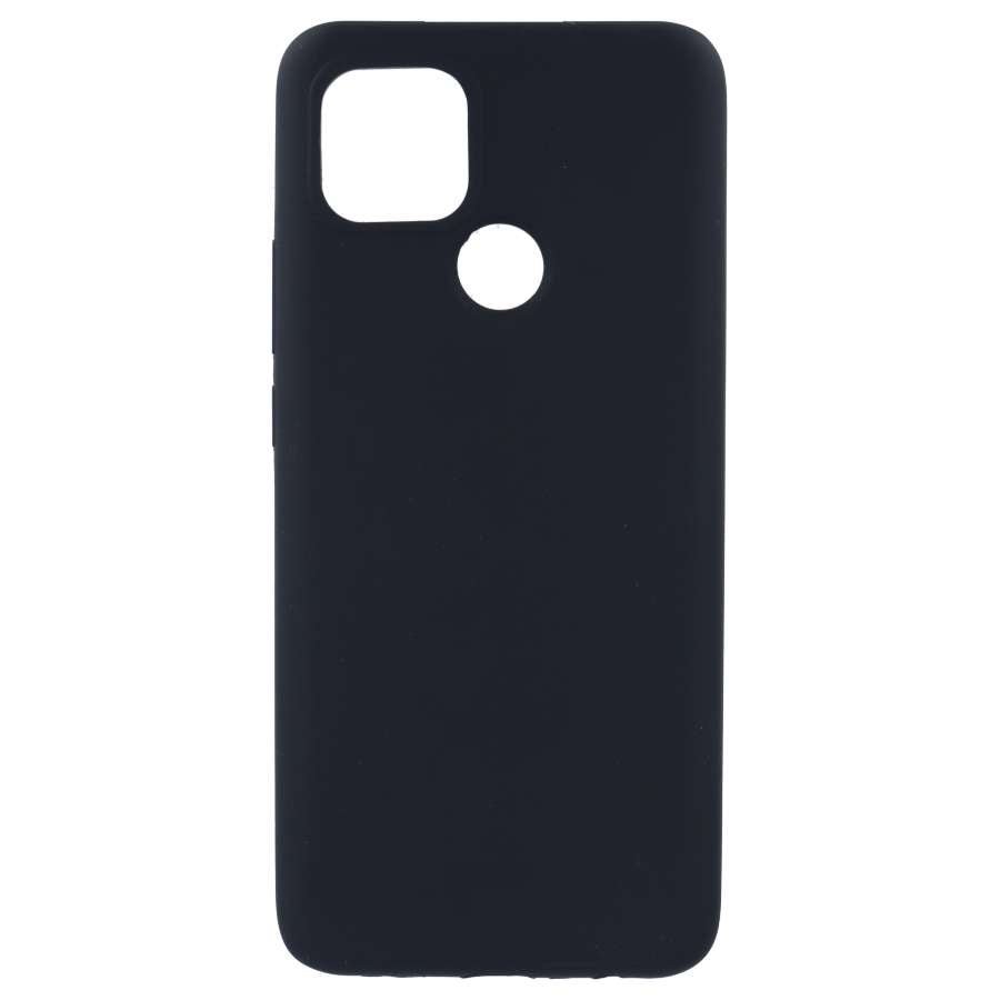 Funda Ultra Suave para Oppo A15