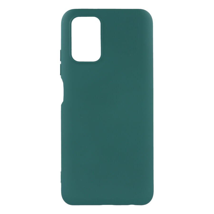 Funda Ultra Suave para Xiaomi Redmi Note 10