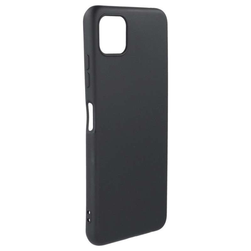 Funda Ultra Suave para Samsung Galaxy M22