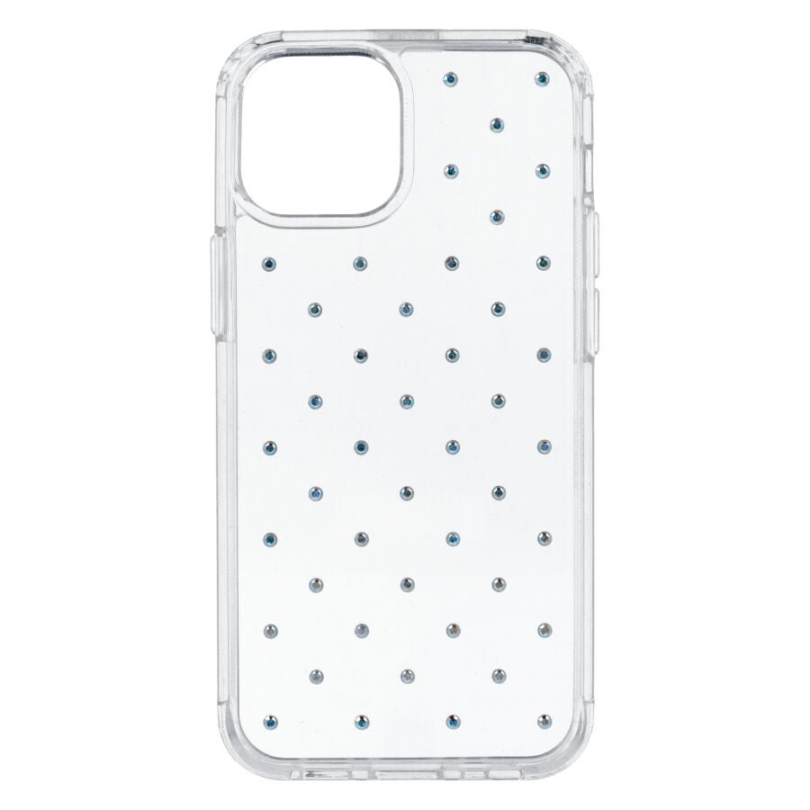 Funda Brillantes para iPhone 13 Mini