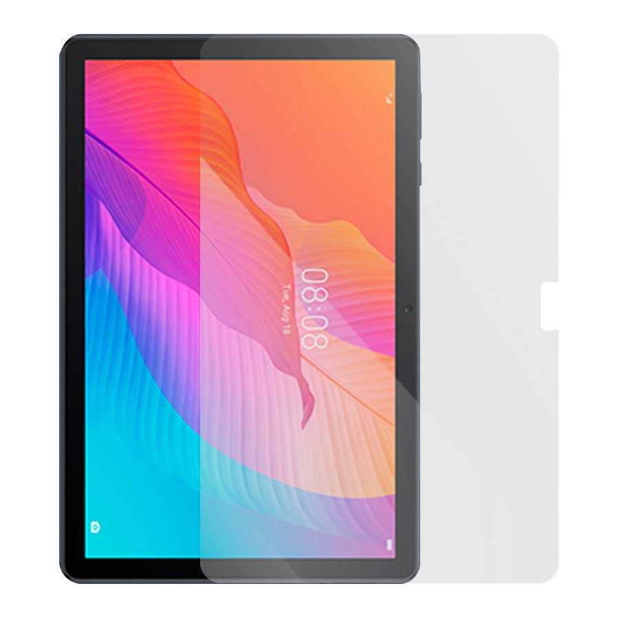 Cristal Templado Completo para Tablet para Huawei Matepad T10s