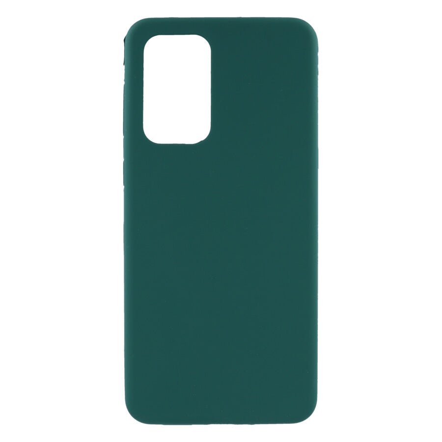 Funda Ultra Suave para Samsung Galaxy A33 5G
