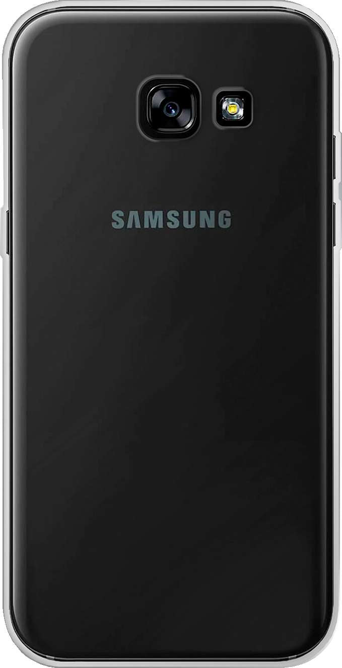 Funda Personalizada para Samsung Galaxy A3 2017