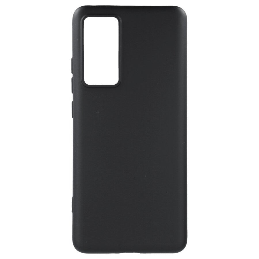 Funda Ultra Suave para Xiaomi 12