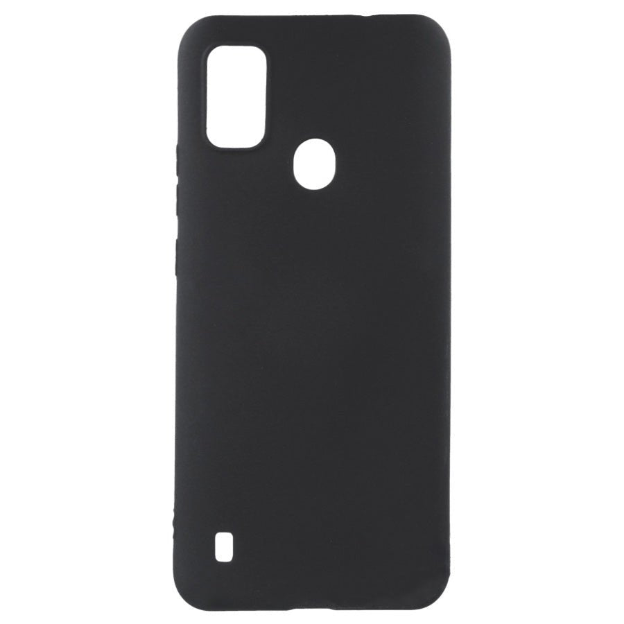 Funda Ultra Suave para ZTE Blade A51