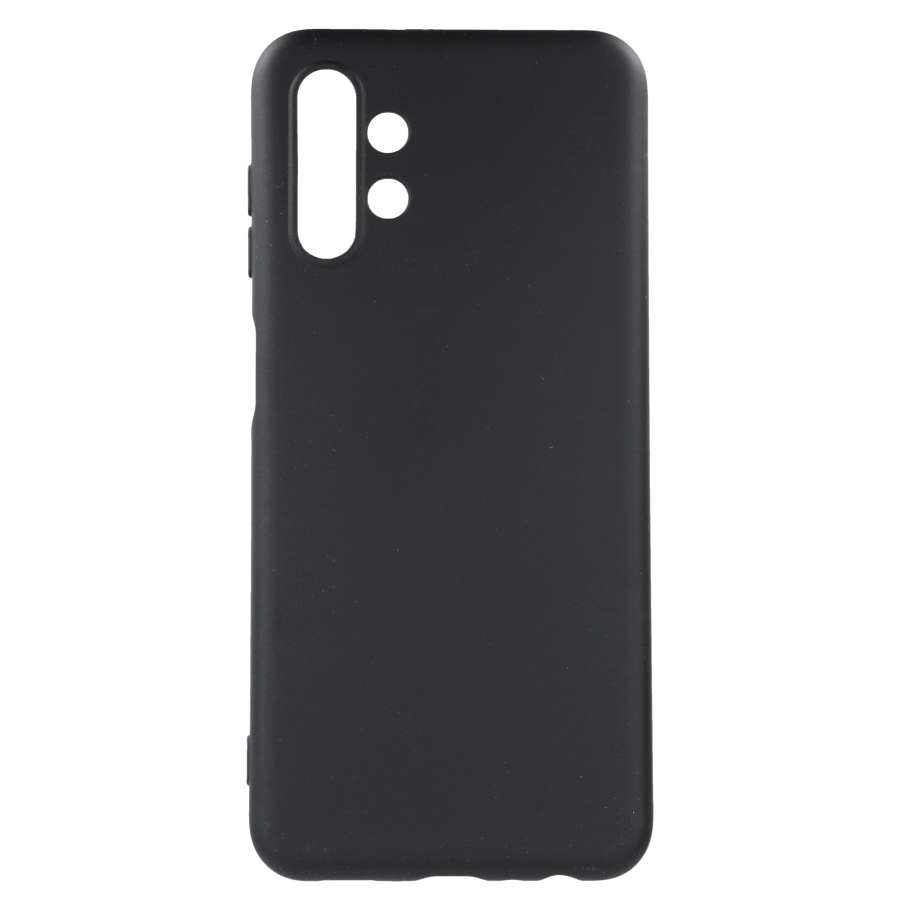 Funda Ultra Suave para Samsung Galaxy A13 4G