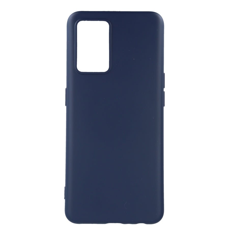 Funda Ultra Suave para Oppo Find X5