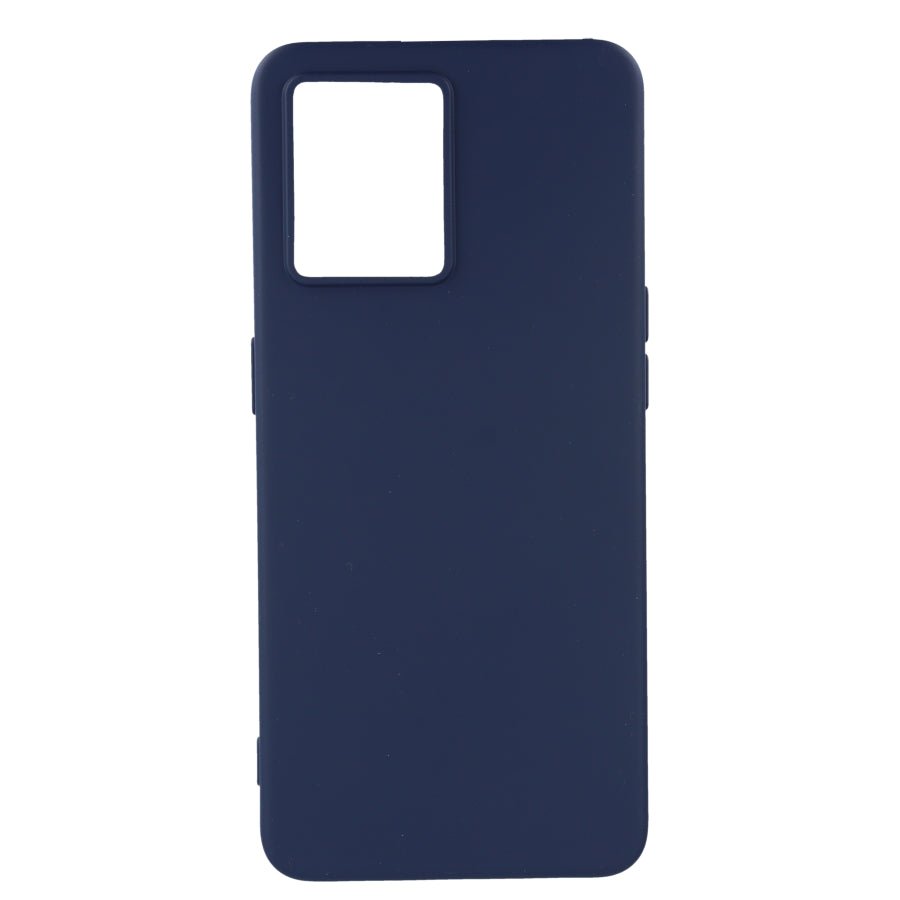 Funda Ultra Suave para Oppo Reno 7 4G