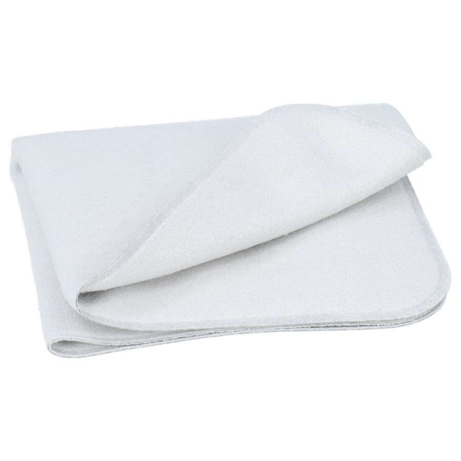 Pulverizador de Pantallas - Paño de Limpieza para Smartphone