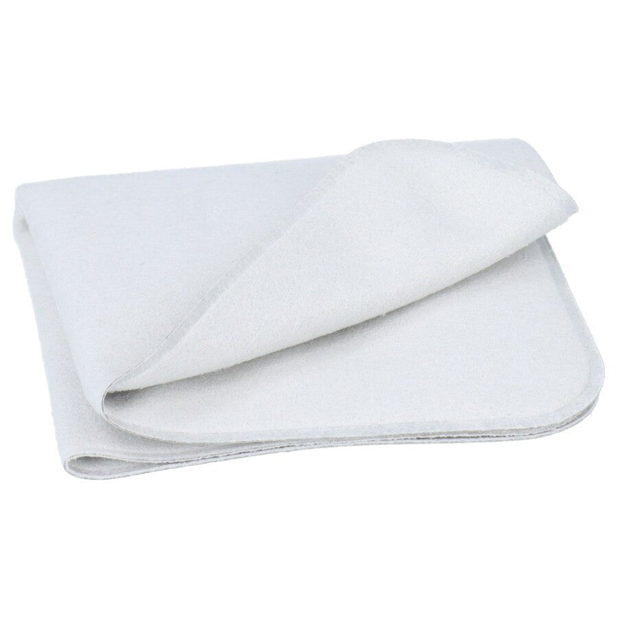 Pulverizador de Pantallas - Paño de Limpieza para Smartphone