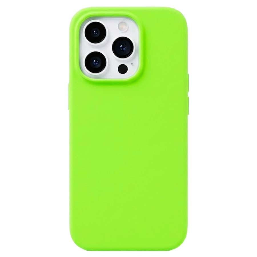 Funda Ultra Suave para iPhone 14 Pro