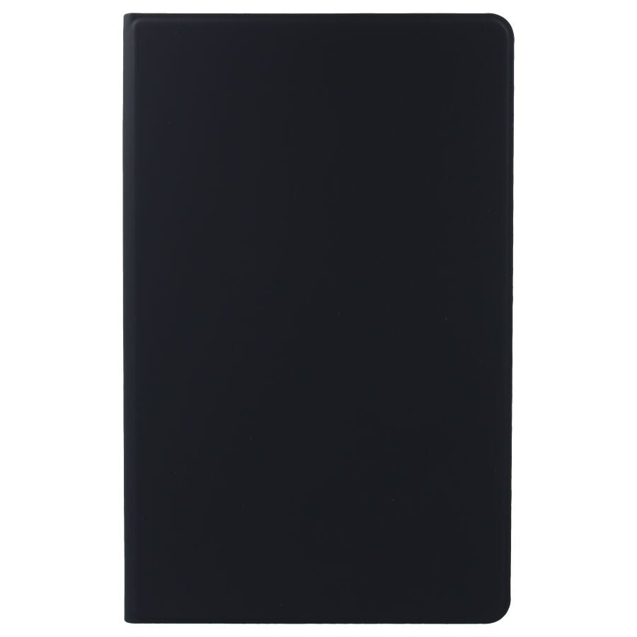 Funda Flip Cover Tablet para Lenovo K10