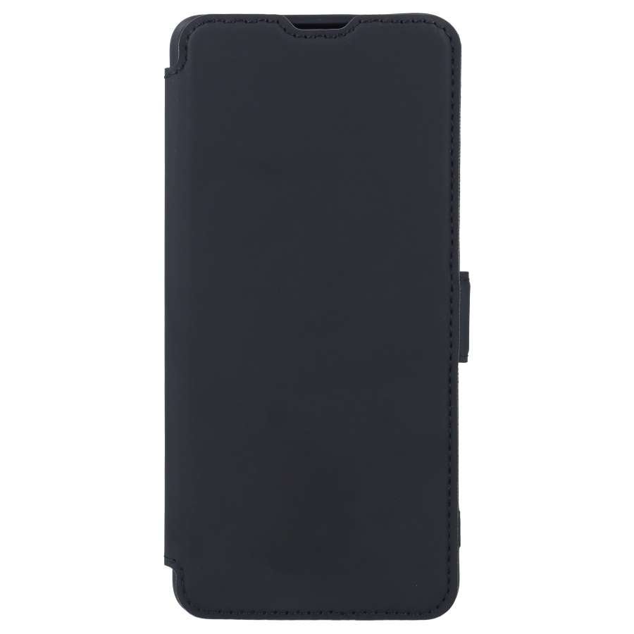 Funda Libro Suave para Samsung Galaxy A50