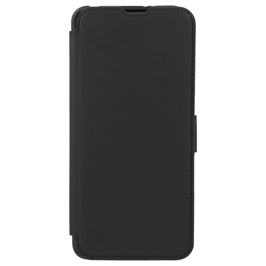 Funda Libro Suave para Samsung Galaxy S9
