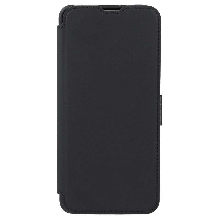 Funda Libro Suave para Samsung Galaxy S9