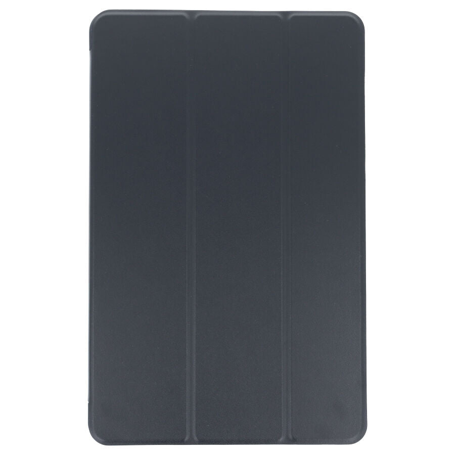 Fundas tablet para Oppo Pad Air