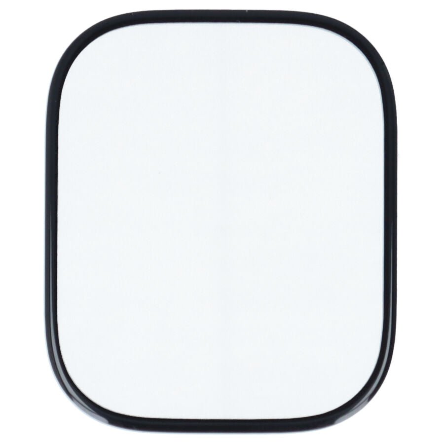 Cristal Templado Completo para Apple Watch 49mm