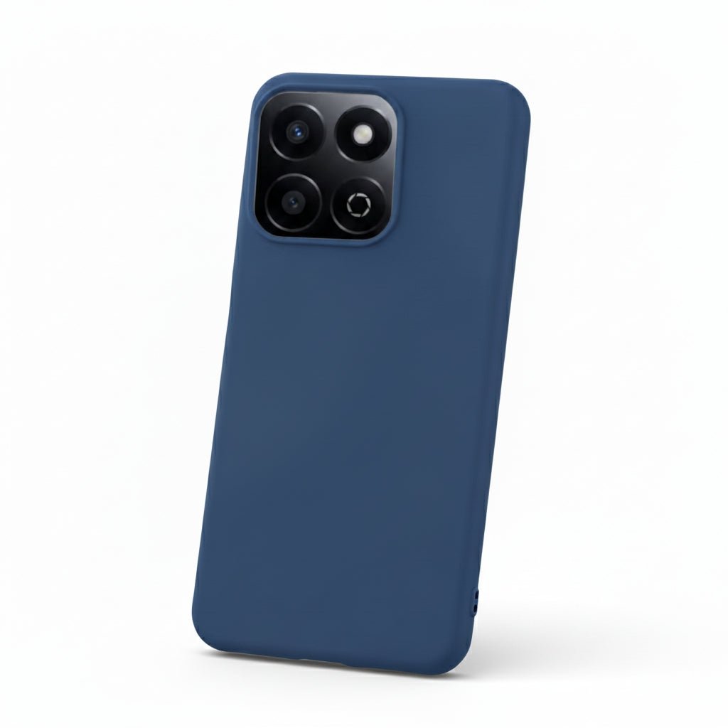 Funda Ultra Suave para Honor 70 Lite