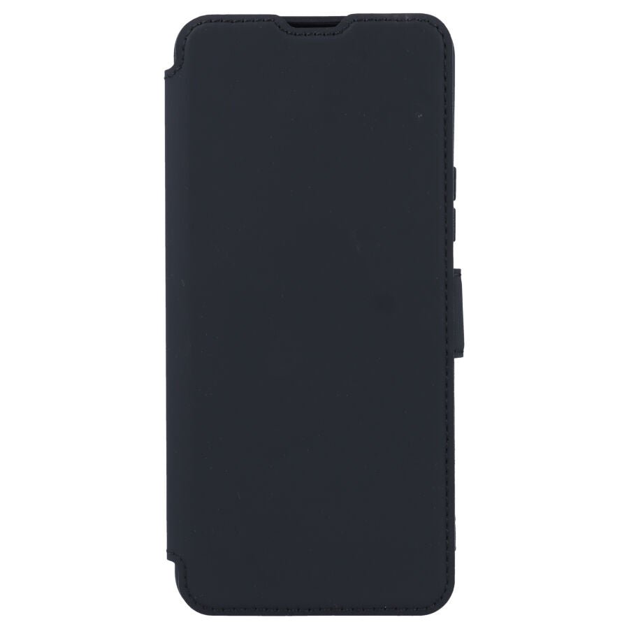 Funda Libro Suave para Honor 70 Lite