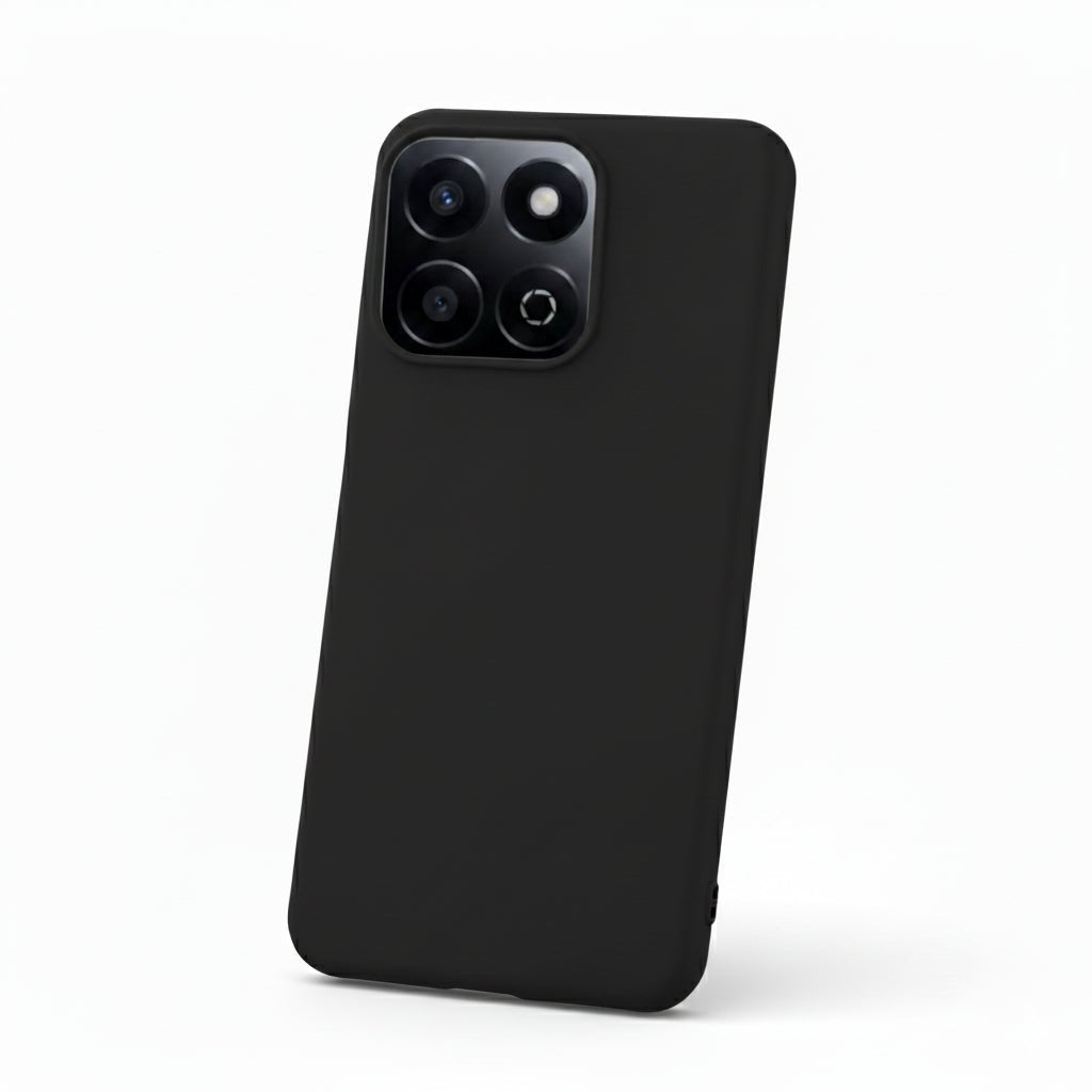Funda Ultra Suave para Xiaomi 12T Pro