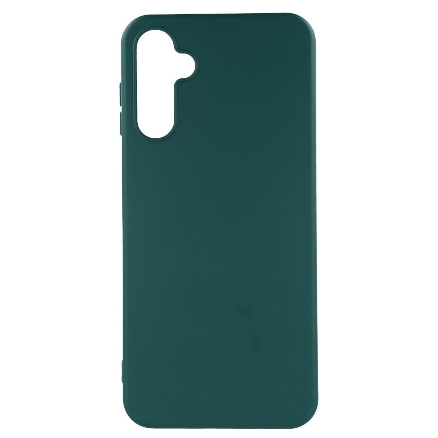 Funda Ultra Suave para Samsung Galaxy A14 5G