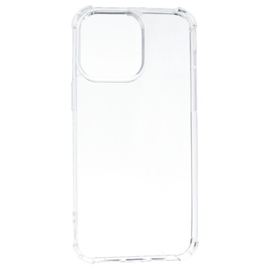 Funda Reforzada para iPhone 14 Pro Max