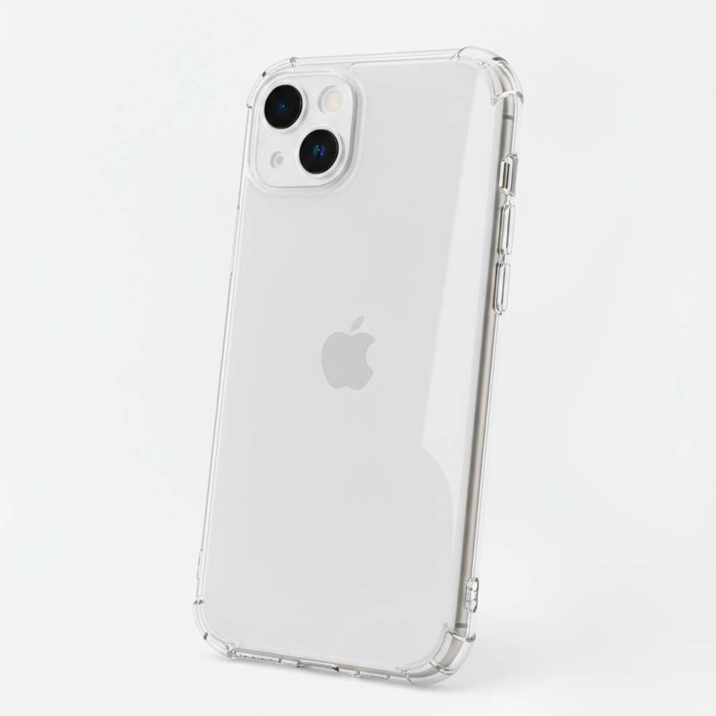 Funda Reforzada para iPhone 14