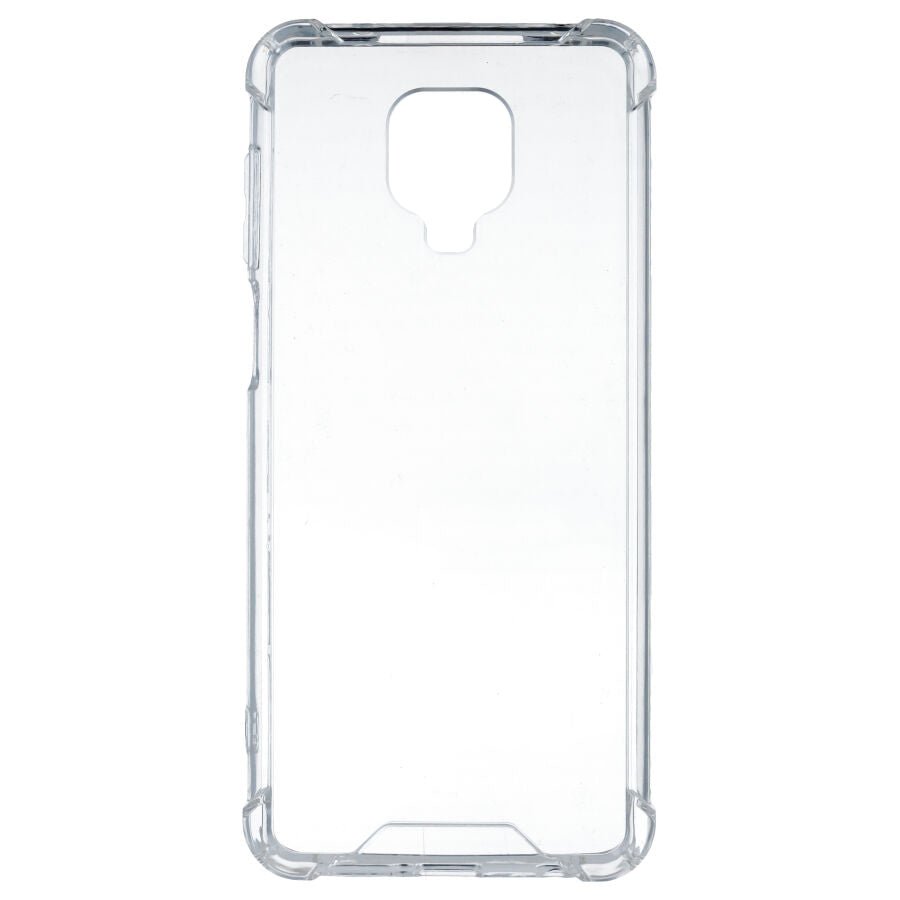 Funda Reforzada para Xiaomi Redmi Note 9S