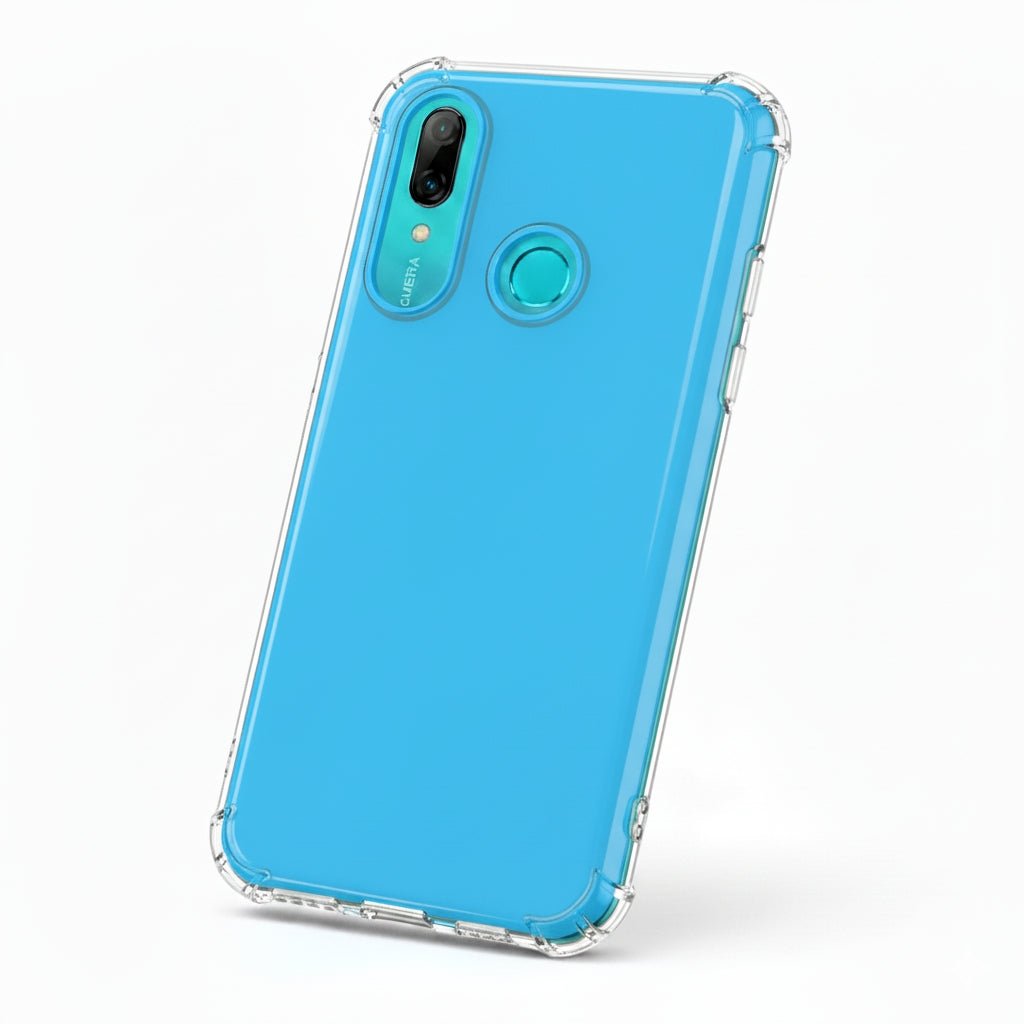 Funda Reforzada para Huawei P30 Lite