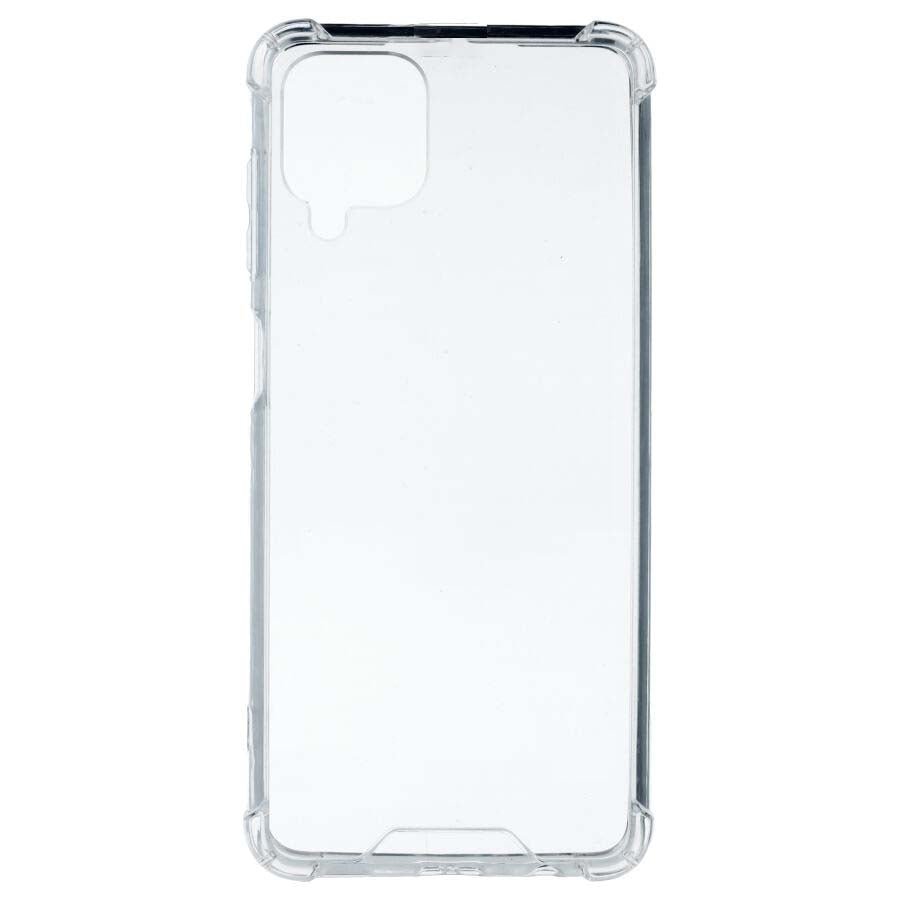 Funda Reforzada para Samsung Galaxy A12