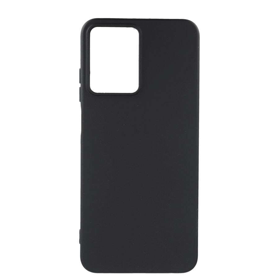 Funda Ultra Suave para Realme 10