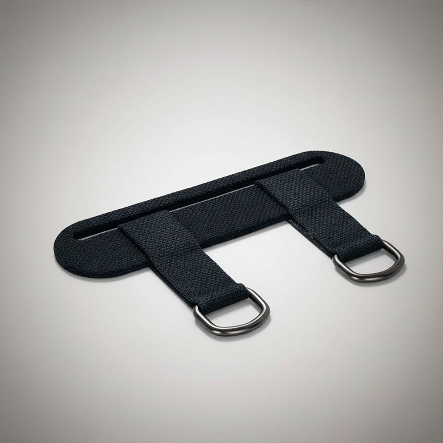 Adaptador Colgante para Doble