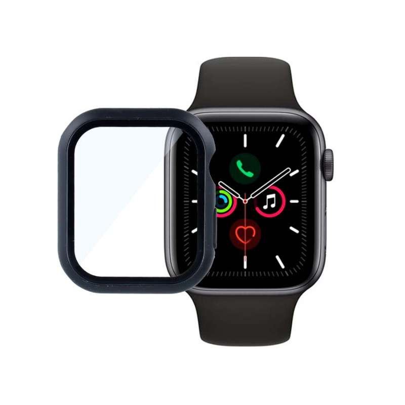 Protector de Smartwatch para Apple Watch 41mm