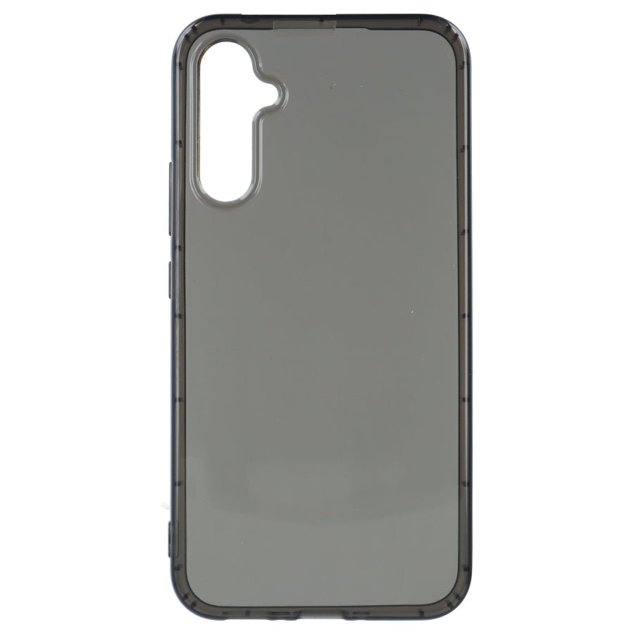 Funda Silicona Color para Samsung Galaxy A34 5G