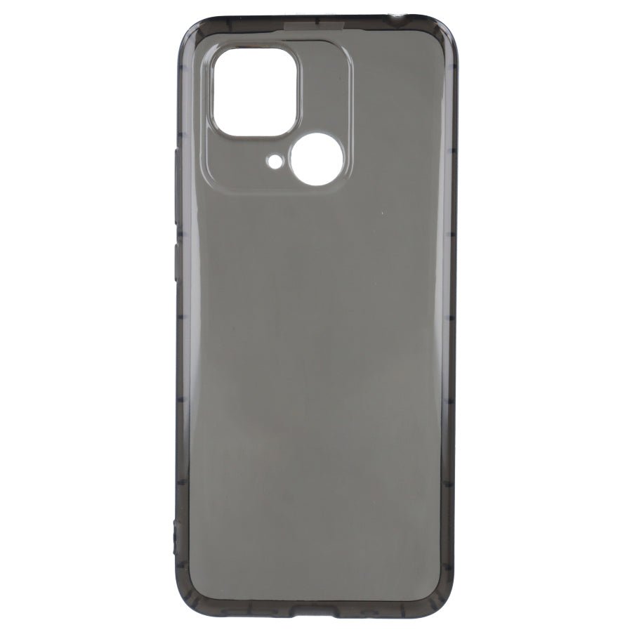 Funda Silicona Color para Xiaomi Redmi 10C