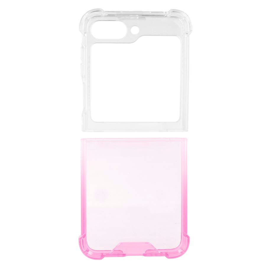 Funda Degradada para Samsung Galaxy Z Flip 5