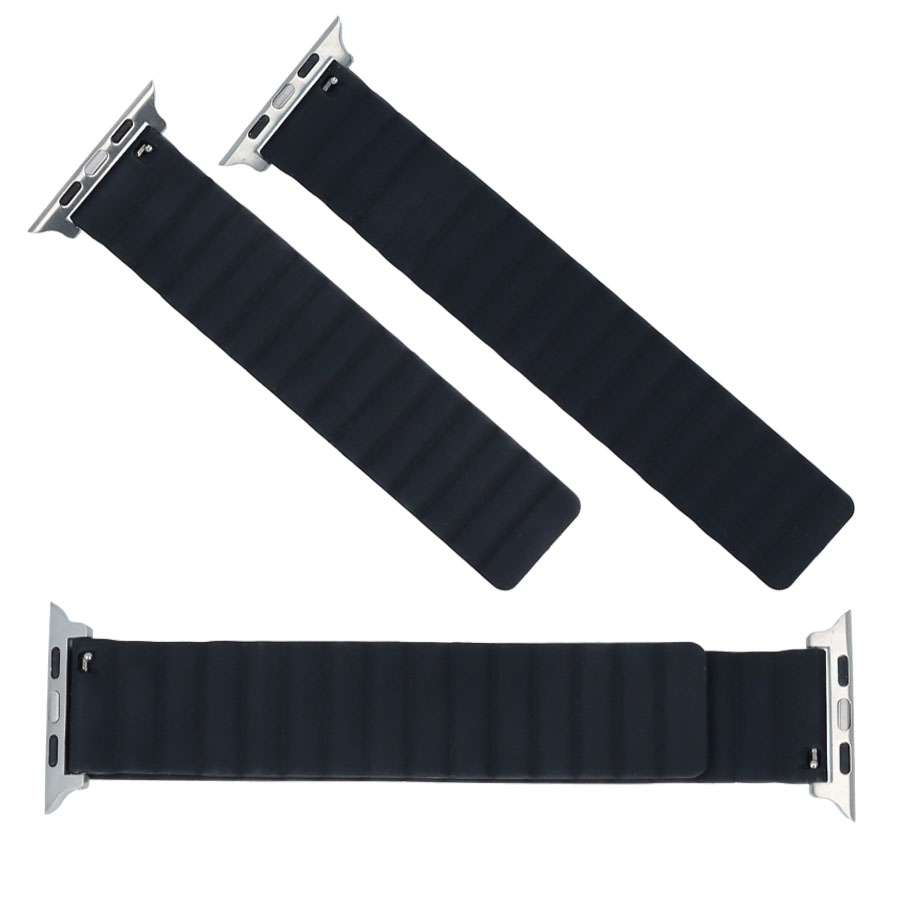 Correa para Reloj Imantada para Apple Watch 42mm