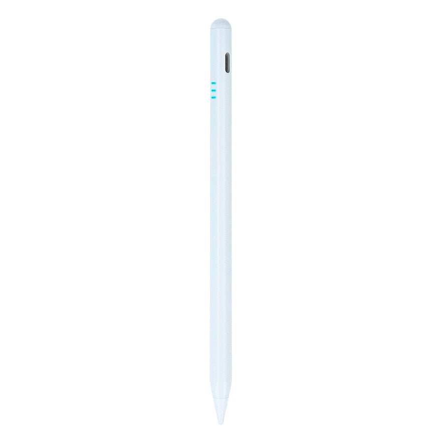Puntero Lápiz para Tablet - Smart Pencil