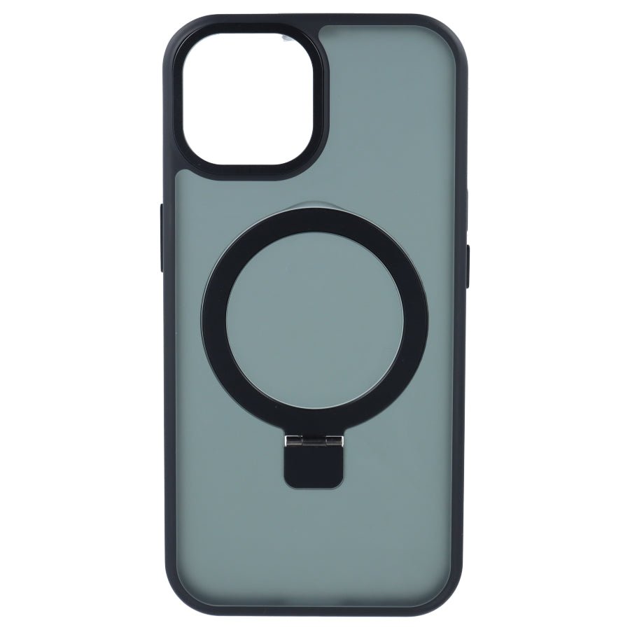 Funda Ring Compatible con Magsafe para iPhone 14