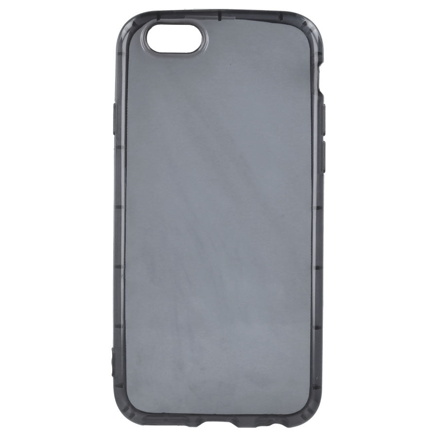 Funda Silicona Color para iPhone 6