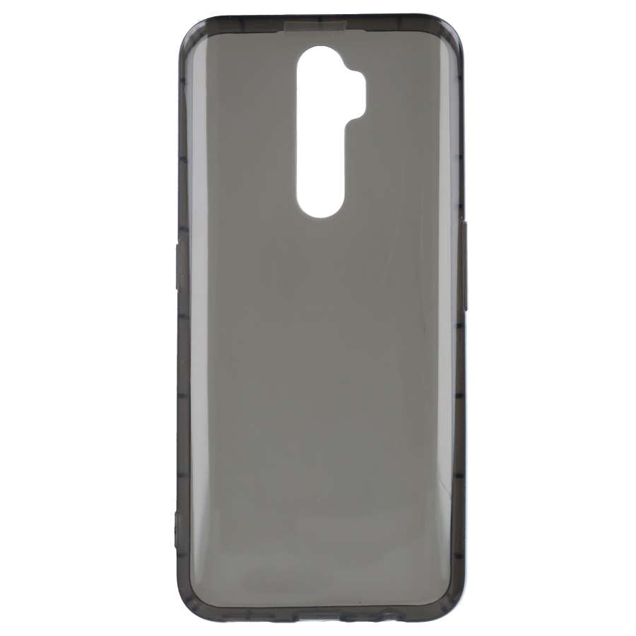 Funda Silicona Color para Oppo A5 2020